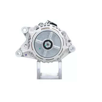 Alternateur BV PSH 215.589.055.280