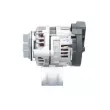 Alternateur BV PSH 215.589.055.280 - Visuel 2