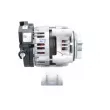 Alternateur BV PSH 215.589.055.280 - Visuel 3