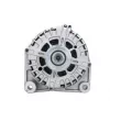 Alternateur BV PSH 215.597.180.346 - Visuel 1
