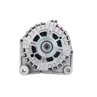 Alternateur BV PSH 215.597.180.346