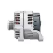 Alternateur BV PSH 215.597.180.346 - Visuel 2