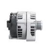 Alternateur BV PSH 215.597.180.346 - Visuel 3