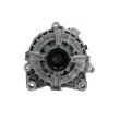Alternateur BV PSH 215.901.250.280 - Visuel 1