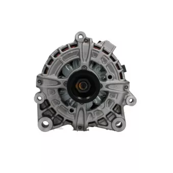 Alternateur BV PSH 215.901.250.280