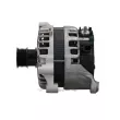 Alternateur BV PSH 215.901.250.280 - Visuel 2