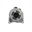 Alternateur BV PSH 215.907.150.260 - Visuel 1