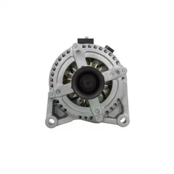 Alternateur BV PSH 215.907.150.260