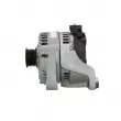 Alternateur BV PSH 215.907.150.260 - Visuel 2