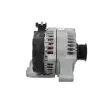 Alternateur BV PSH 215.907.150.260 - Visuel 3