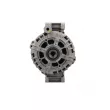 Alternateur BV PSH 215.908.140.505 - Visuel 1