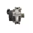 Alternateur BV PSH 215.908.140.505 - Visuel 3