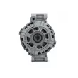 Alternateur BV PSH 215.909.120.500 - Visuel 1