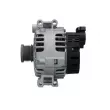 Alternateur BV PSH 215.909.120.500 - Visuel 2
