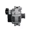 Alternateur BV PSH 215.909.120.500 - Visuel 3
