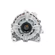 Alternateur BV PSH 215.912.180.281 - Visuel 1