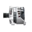 Alternateur BV PSH 215.912.180.281 - Visuel 2