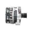 Alternateur BV PSH 215.912.180.281 - Visuel 3
