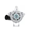 Alternateur BV PSH 215.923.120.010 - Visuel 1