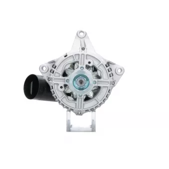 Alternateur BV PSH 215.923.120.010