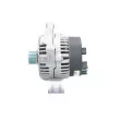 Alternateur BV PSH 215.923.120.010 - Visuel 2