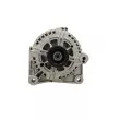 Alternateur BV PSH 215.925.150.340 - Visuel 1