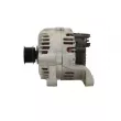 Alternateur BV PSH 215.925.150.340 - Visuel 2