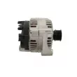 Alternateur BV PSH 215.925.150.340 - Visuel 3