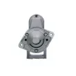 Démarreur BV PSH 220.001.092.001 - Visuel 1