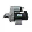 Démarreur BV PSH 220.001.092.001 - Visuel 2