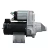 Démarreur BV PSH 220.001.092.001 - Visuel 3