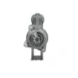 Démarreur BV PSH 220.003.093.010 - Visuel 1