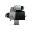 Démarreur BV PSH 220.003.093.010 - Visuel 2