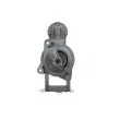 Démarreur BV PSH 220.003.093.018 - Visuel 1