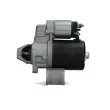 Démarreur BV PSH 220.003.093.018 - Visuel 2
