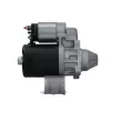 Démarreur BV PSH 220.003.093.018 - Visuel 3