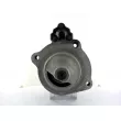 Démarreur BV PSH 220.005.093.505 - Visuel 1