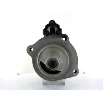 Démarreur BV PSH 220.005.093.505