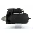 Démarreur BV PSH 220.005.093.505 - Visuel 2