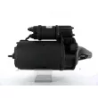 Démarreur BV PSH 220.005.093.505 - Visuel 3