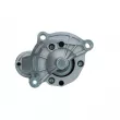Démarreur BV PSH 220.008.093.009 - Visuel 1