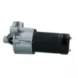 Démarreur BV PSH 220.008.093.009 - Visuel 2
