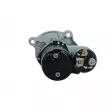 Démarreur BV PSH 220.008.093.009 - Visuel 3