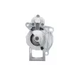 Démarreur BV PSH 220.008.093.281 - Visuel 1