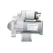 Démarreur BV PSH 220.008.093.281 - Visuel 2