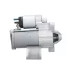 Démarreur BV PSH 220.008.093.281 - Visuel 3