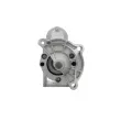 Démarreur BV PSH 220.008.093.340 - Visuel 1