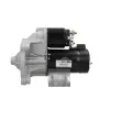 Démarreur BV PSH 220.008.093.340 - Visuel 2