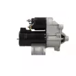 Démarreur BV PSH 220.008.093.340 - Visuel 3