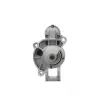 Démarreur BV PSH 220.504.113.281 - Visuel 1